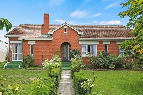 Photo of property in 493 Cambridge Road, Te Awamutu, 3800