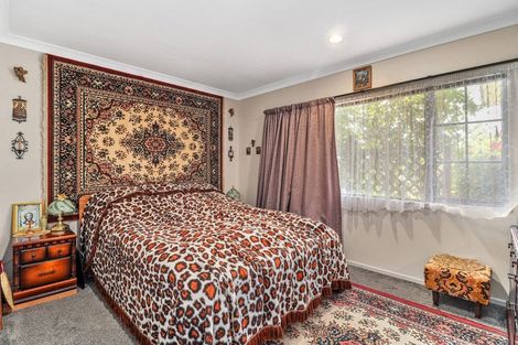 Photo of property in 28 Sapphire Drive, Hairini, Tauranga, 3112