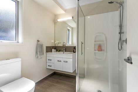 Photo of property in 12 Bernies Way, Ohauiti, Tauranga, 3112