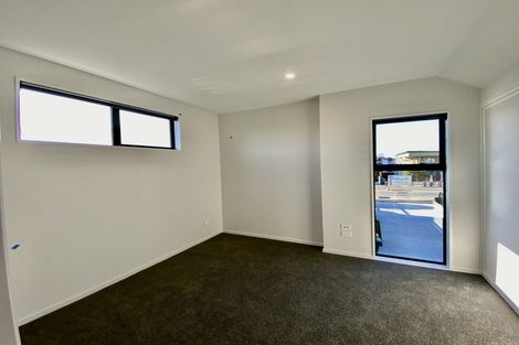 Photo of property in 3/63 Waltham Road, Sydenham, Christchurch, 8023