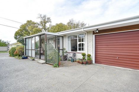 Photo of property in 1/128 Studholme Street, Somerfield, Christchurch, 8024