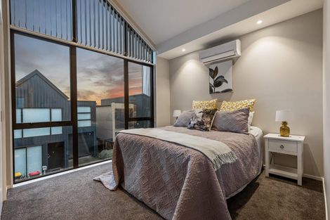 Photo of property in 112 Kerepi Street, Westgate, Auckland, 0814