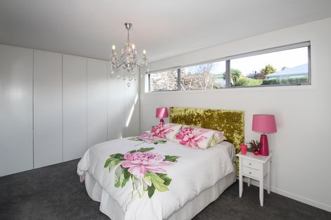 Photo of property in 22 Wharfe Street, South Hill, Oamaru, 9400