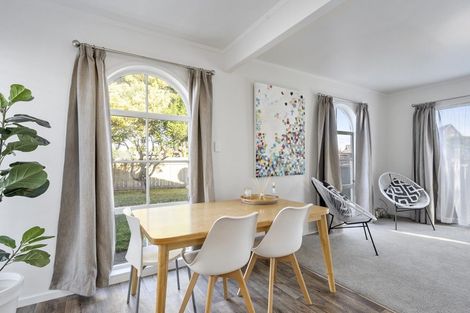 Photo of property in 25b Olive Terrace, Paraparaumu Beach, Paraparaumu, 5032