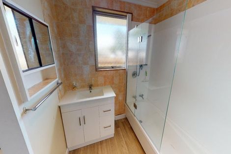 Photo of property in 42 Terry Crescent, Milson, Palmerston North, 4414