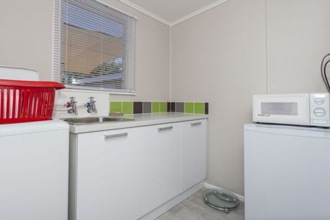 Photo of property in 20 Trotter Avenue, Waiomu, Thames, 3575