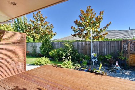 Photo of property in 68 Belmont Avenue, Rangiora, 7400