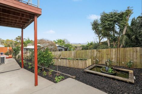 Photo of property in 383b Ngatai Road, Bellevue, Tauranga, 3110