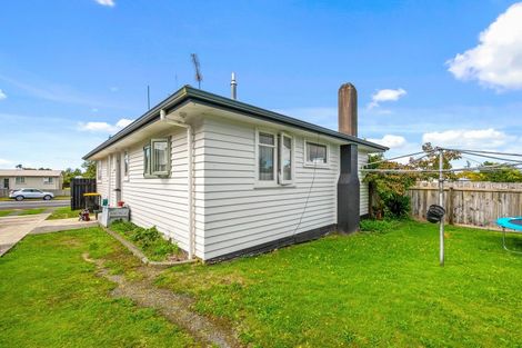 Photo of property in 104 Kelso Street, Tokoroa, 3420