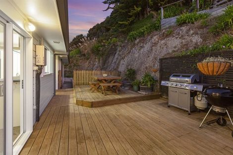 Photo of property in 28 Spinnaker Drive, Whitby, Porirua, 5024