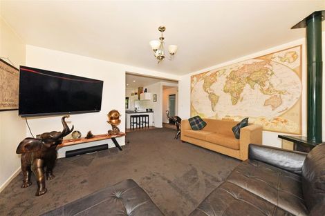 Photo of property in 42 Flinders Road, Heathcote Valley, Christchurch, 8022