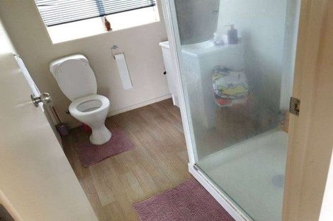 Photo of property in 66 Pukaki Road, Mangere, Auckland, 2022