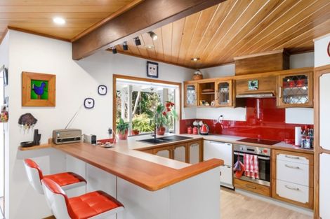 Photo of property in 50 Kent Crescent, Waihi, 3610