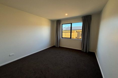 Photo of property in 42 Longview Drive, Lake Hawea, 9382