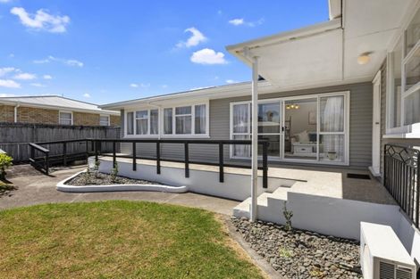 Photo of property in 26 Mitchell Street, Greerton, Tauranga, 3112