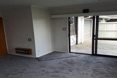 Photo of property in 12 Church Street, Rangiora, 7400