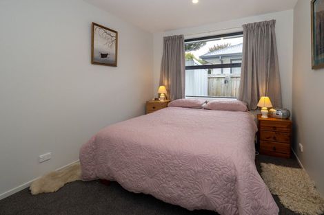 Photo of property in 141b Kermode Street, Ashburton, 7700