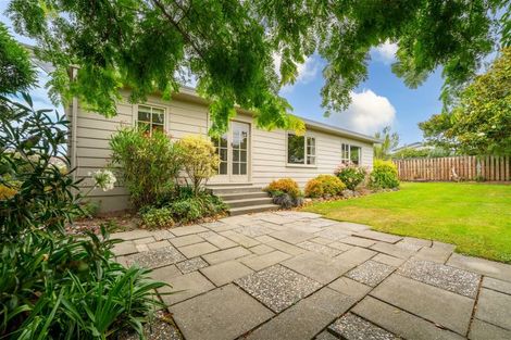 Photo of property in 8a Poplar Street, Gleniti, Timaru, 7910