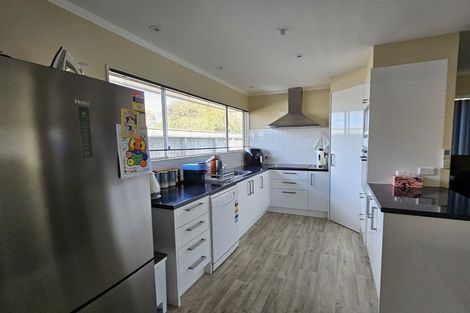 Photo of property in 56 Ayton Drive, Whitby, Porirua, 5024