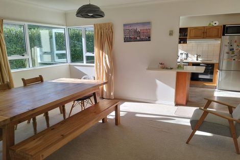 Photo of property in 9 Norfolk Drive, Otamatea, Whanganui, 4500