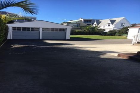 Photo of property in 8 Goldie Street, Saint Heliers, Auckland, 1071