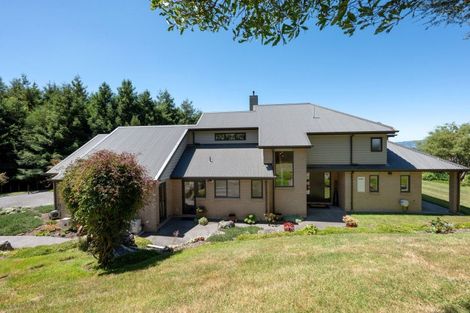 Photo of property in Parkland Estate, 35/275 Pukehangi Road, Sunnybrook, Rotorua, 3015