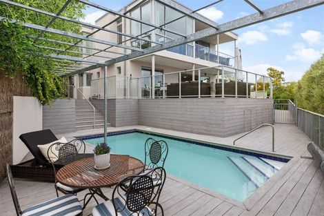 Photo of property in 8a Macmillan Avenue, Cashmere, Christchurch, 8022