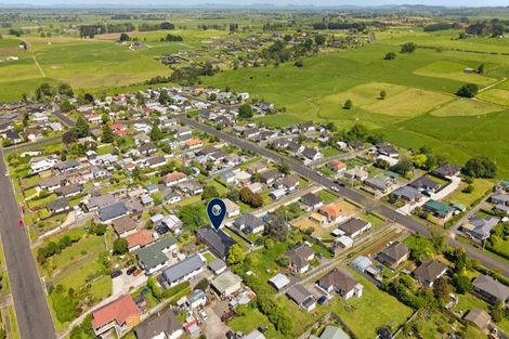 Photo of property in 15a Goodwin Avenue, Morrinsville, 3300