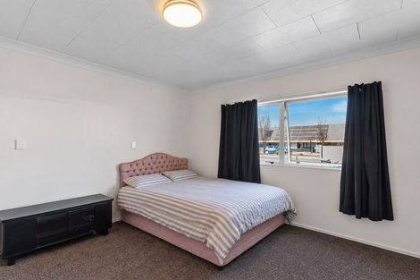 Photo of property in 360 Blenheim Road, Upper Riccarton, Christchurch, 8041