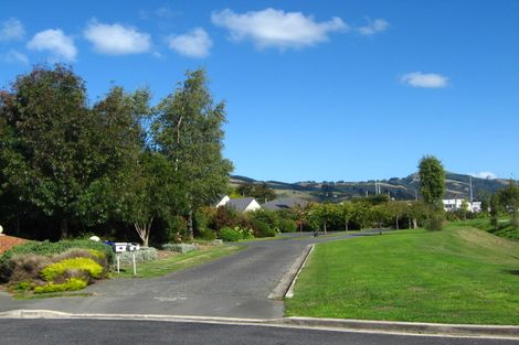 Photo of property in 9 Brookside Place, Mosgiel, 9024