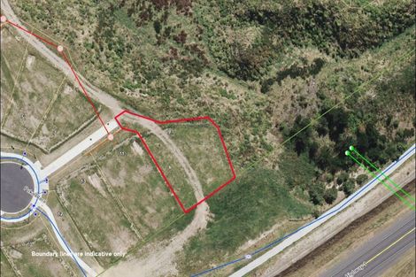 Photo of property in 9 Puka Place, Wharewaka, 3330