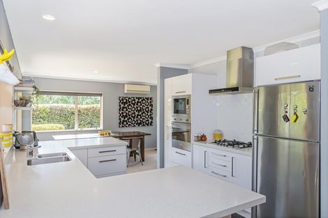 Photo of property in 25 Albert Road, Warkworth, 0910