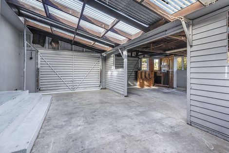 Photo of property in 3 Terrace Avenue, Morrinsville, 3300