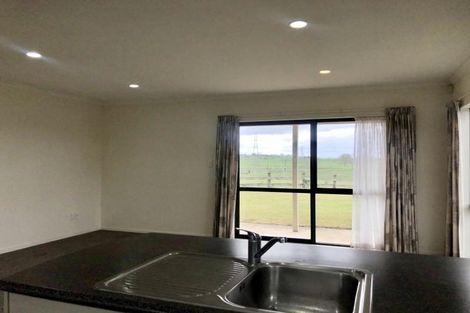 Photo of property in 46a Bankier Road, Horsham Downs, Taupiri, 3791