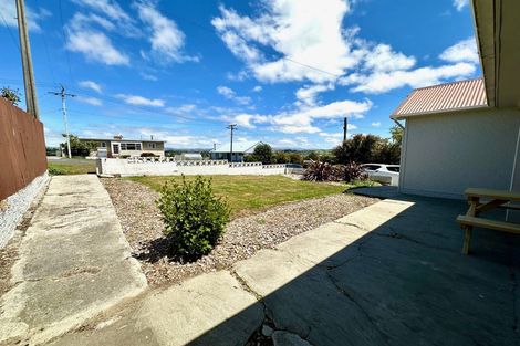 Photo of property in 4 Stevenson Street, Balclutha, 9230