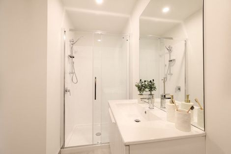 Photo of property in 379a Greers Road, Bishopdale, Christchurch, 8053