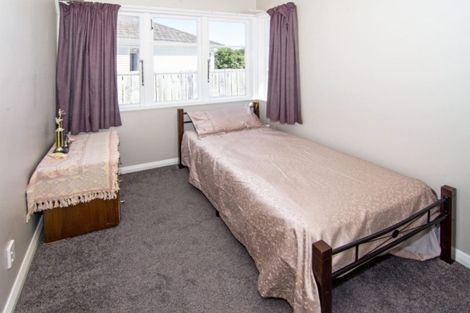 Photo of property in 11 Mcgregor Crescent, Masterton, 5810