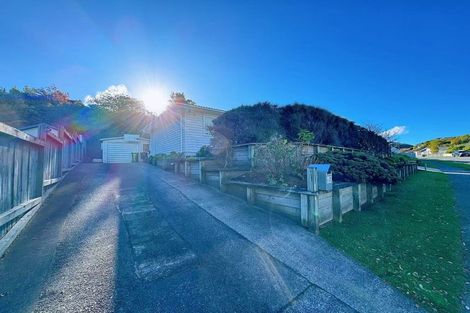Photo of property in 179 Major Drive, Kelson, Lower Hutt, 5010