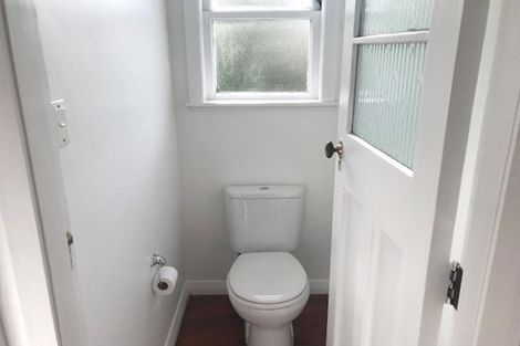 Photo of property in 17 Posa Avenue, Henderson, Auckland, 0612