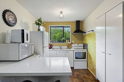 Photo of property in 154a Main South Road, Sockburn, Christchurch, 8042