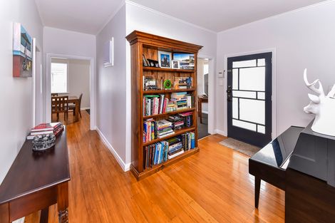 Photo of property in 80 Seddon Street, Pukekohe, 2120