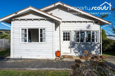 Photo of property in 24 Raynbird Street, Company Bay, Dunedin, 9014