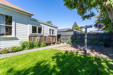 Photo of property in 75 Hutcheson Street, Mayfield, Blenheim, 7201