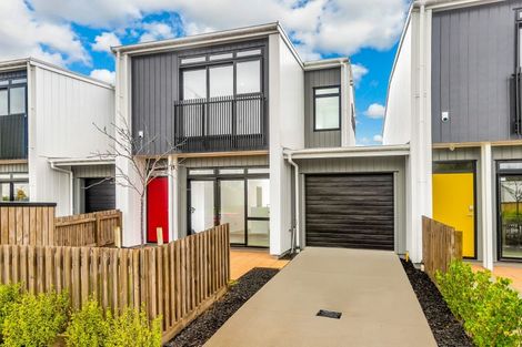 Photo of property in 4c Nohoanga Road, Karaka, Papakura, 2113