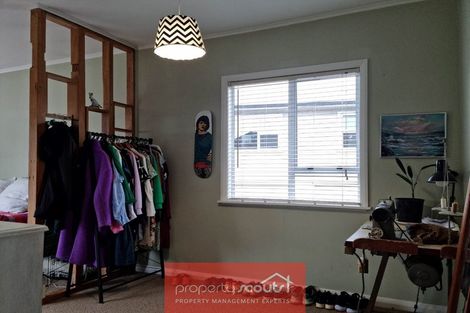 Photo of property in 79 Brooklands Road, Brooklands, New Plymouth, 4310