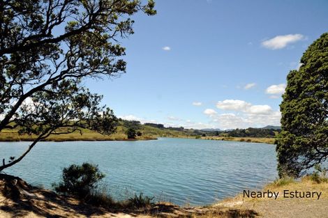 Photo of property in 3 Wagner Place, Waiotahe, Opotiki, 3198