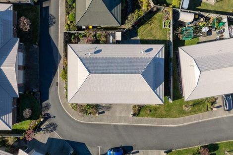 Photo of property in Brown Acre, 57/53 Parker Street, Motueka, 7120