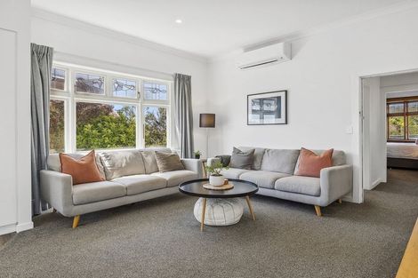 Photo of property in 63 Maryhill Terrace, Maryhill, Dunedin, 9011