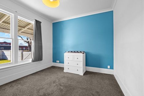Photo of property in 38 Grey Street, Ashburton, 7700