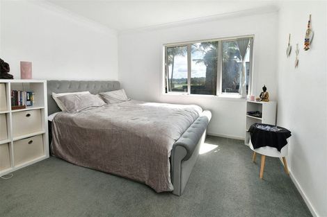 Photo of property in Santa Rosa, 28/340 Gulf Harbour Drive, Gulf Harbour, Whangaparaoa, 0930